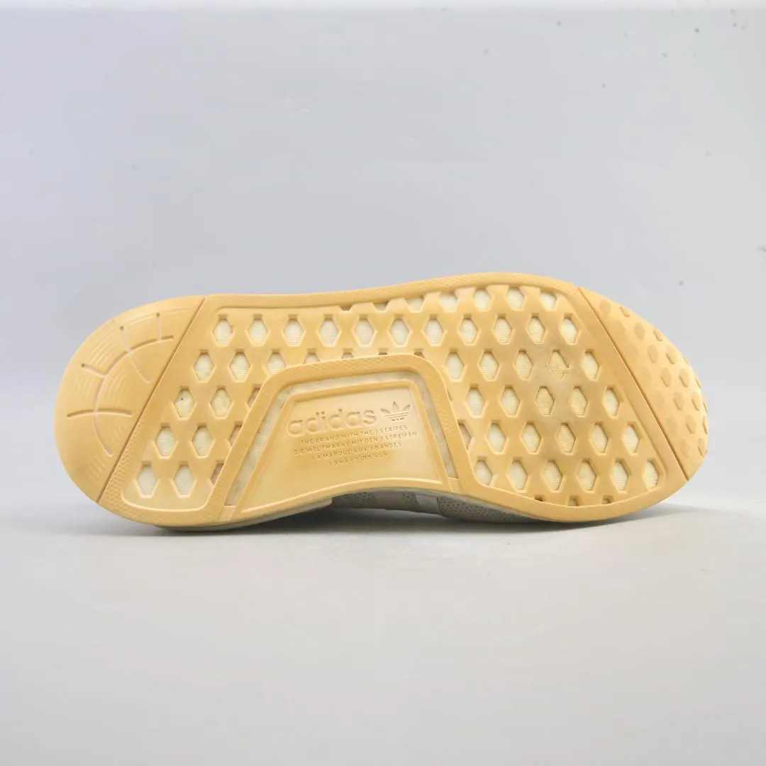 Bad Bunny Adidas Shoes ADIDAS NMD R1