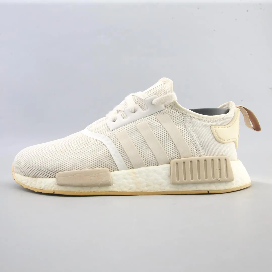 Adidas Adizero Afterburner 8 Turf Baseball Shoes ADIDAS NMD R1