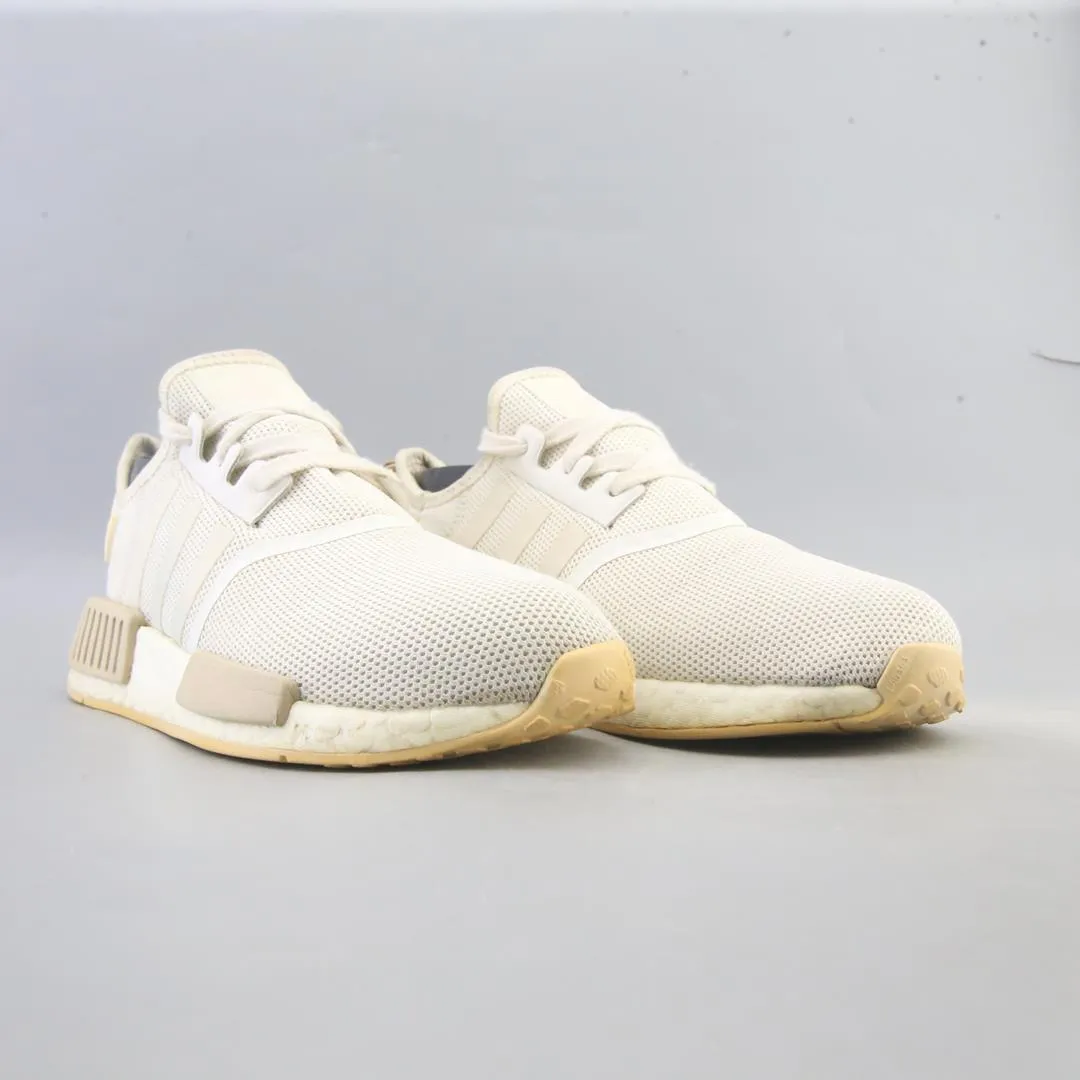 ADIDAS NMD R1 New Adidas Shoes Golf