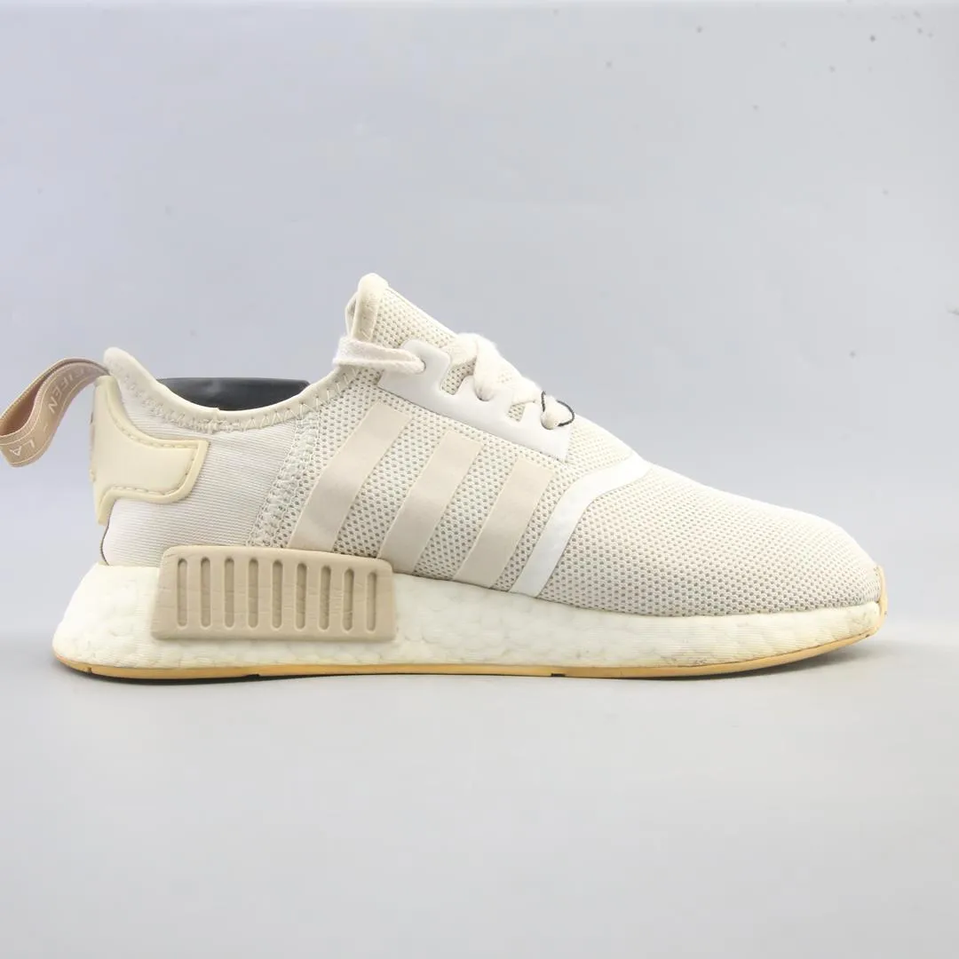 ADIDAS NMD R1 Adidas X Gucci Gazelle Shoes