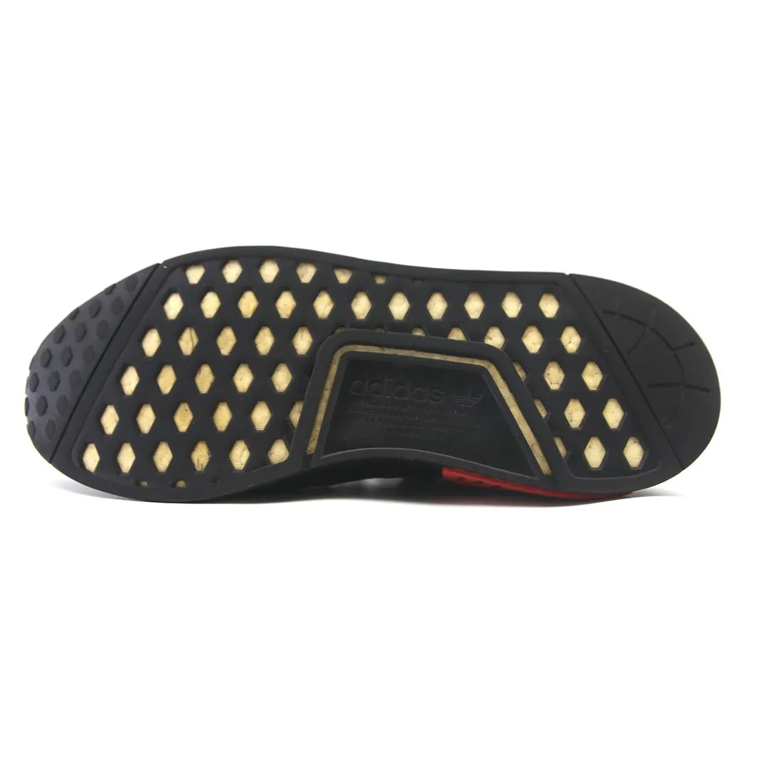 ADIDAS NMD R1 Adidas Powerphase Shoes