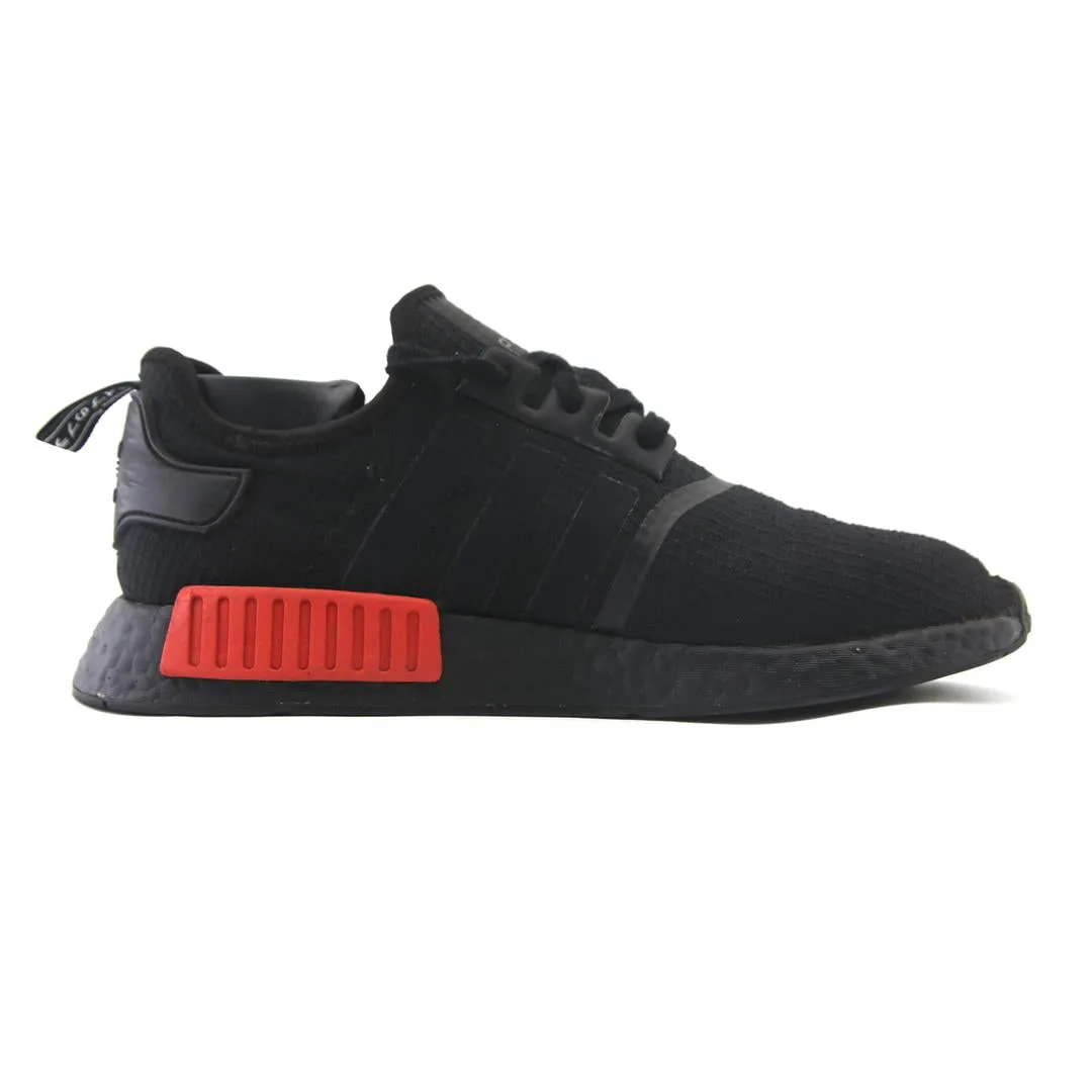 ADIDAS NMD R1 Adidas Trxn Shoes