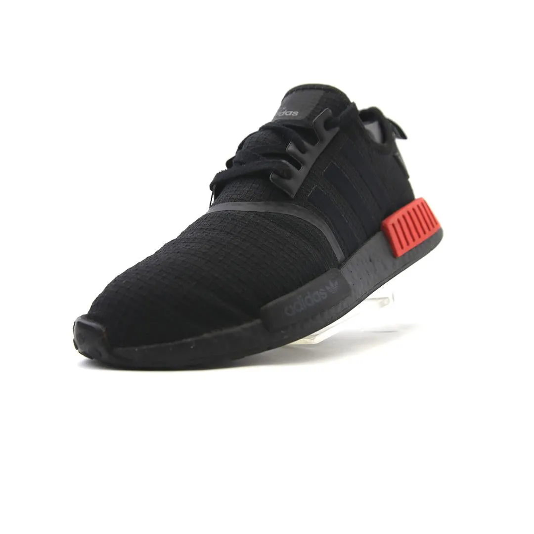 Adidas Equipment Shoes 90's ADIDAS NMD R1