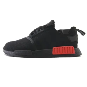 ADIDAS NMD R1 Adidas Terrex Free Hiker 2 Hiking Shoes