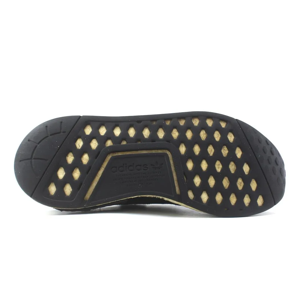 Adidas Shoes From 2000 ADIDAS NMD R1