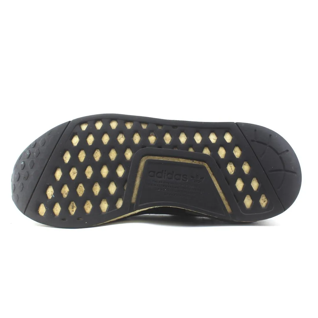 Adidas Bunga Shoes ADIDAS NMD R1