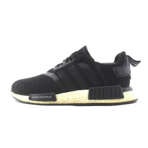 ADIDAS NMD R1 Adidas Cheap Shoes