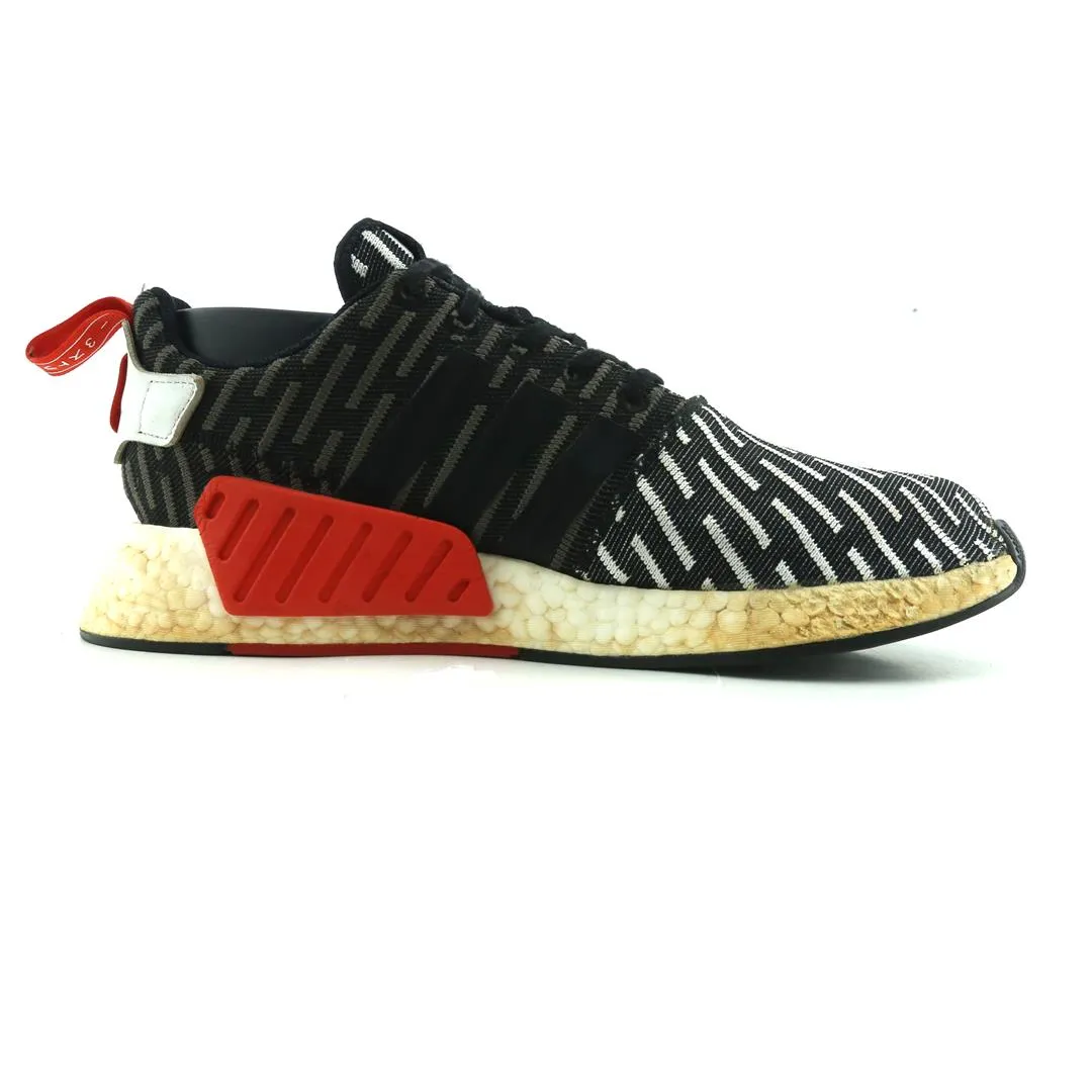 ADIDAS  NMD R2 Adidas Dropset 3 Training Shoes