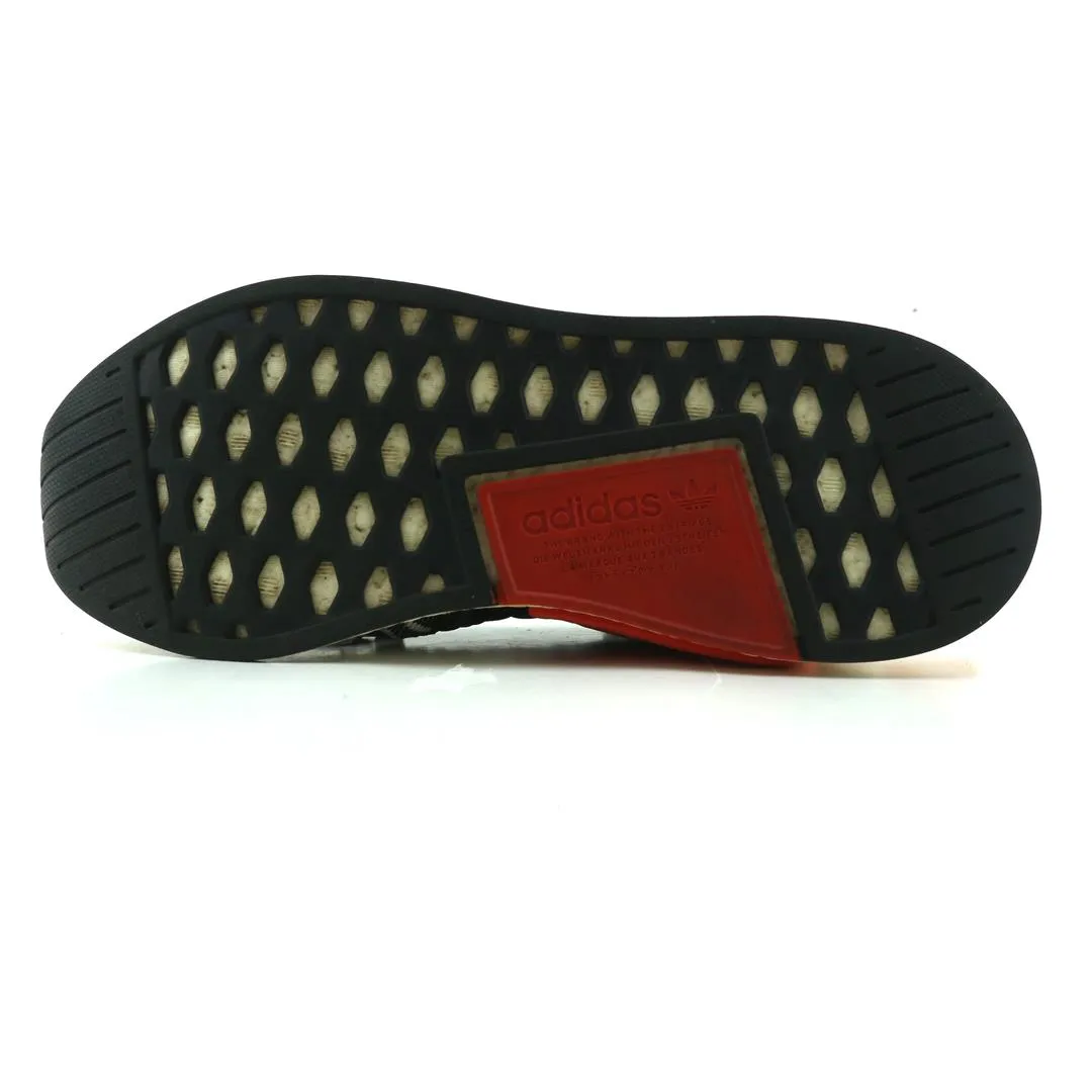 Adidas Galaxy 6 Running Shoes ADIDAS  NMD R2