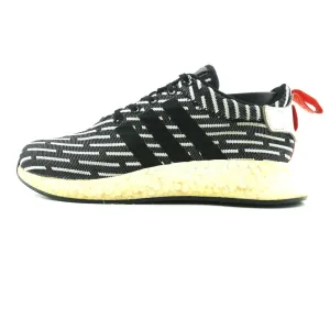ADIDAS  NMD R2 Response Adidas Shoes