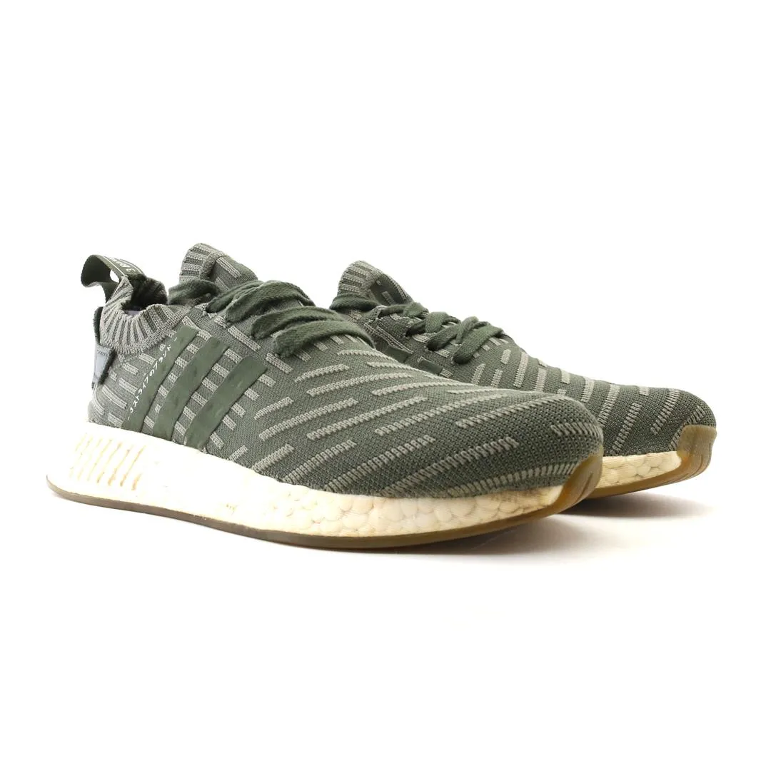 Adidas Retro Tennis Shoes ADIDAS NMD R2