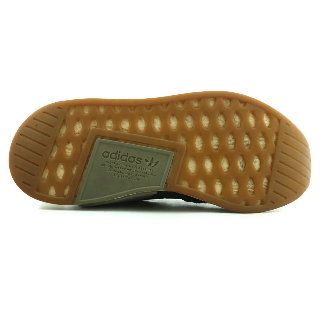 ADIDAS NMD R2 Adidas Cloudfoam Pure 2.0 Shoes