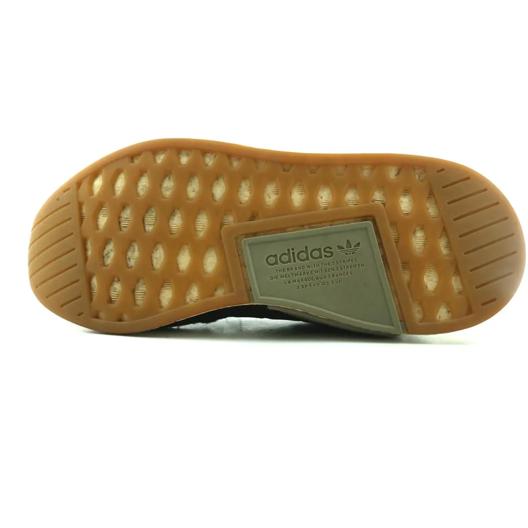 ADIDAS NMD R2 Shoes Boxing Adidas