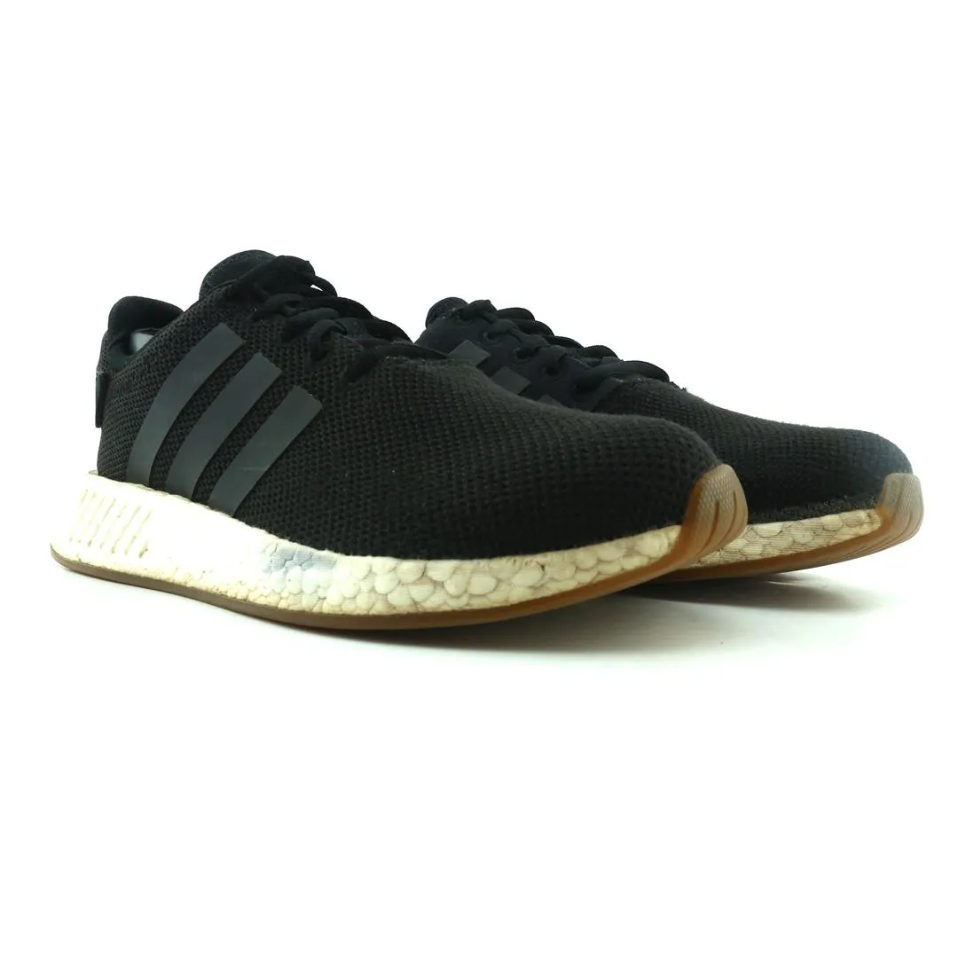 ADIDAS NMD R2 Adidas Originals Shoes Sneakers