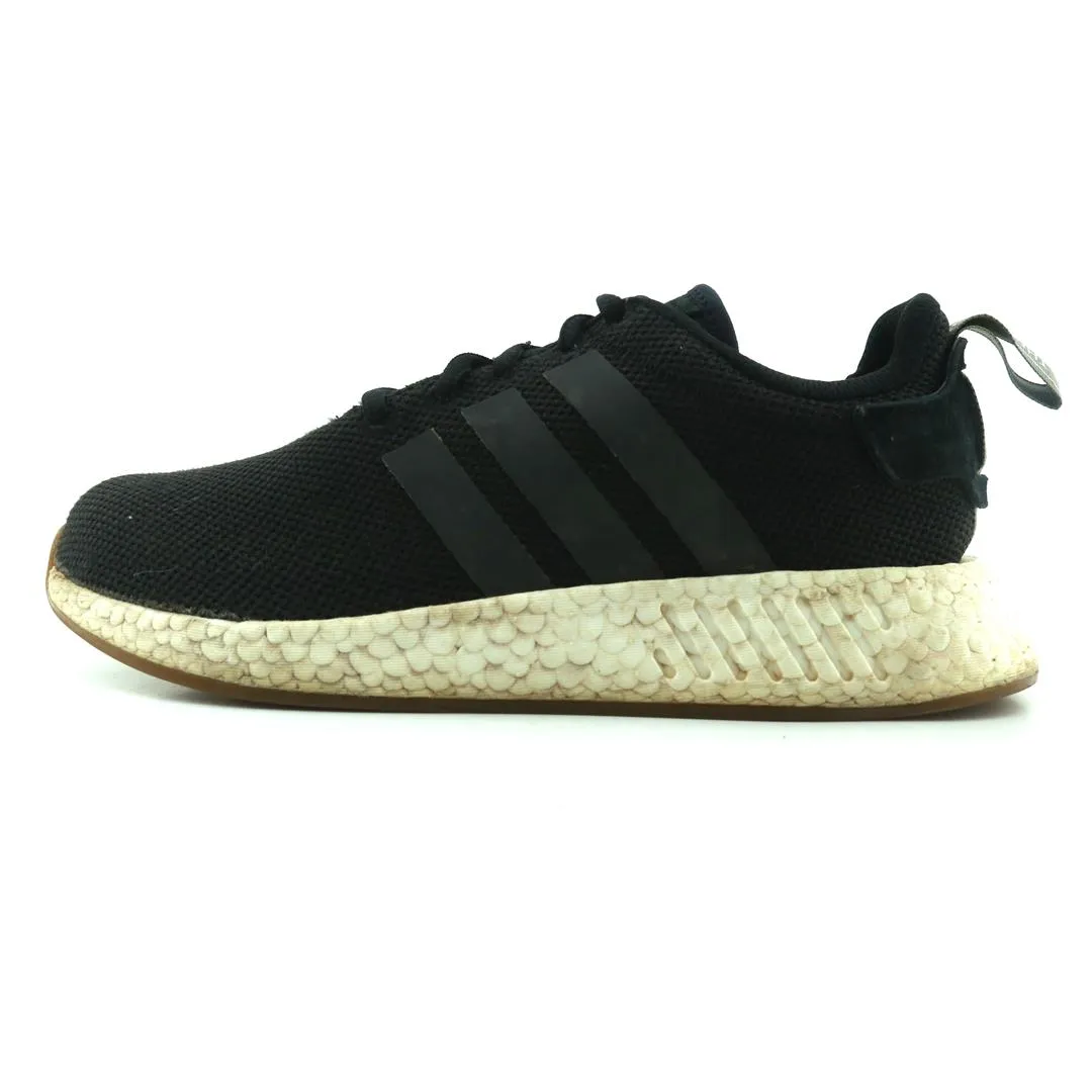 Adidas Shoes Amazon ADIDAS NMD R2