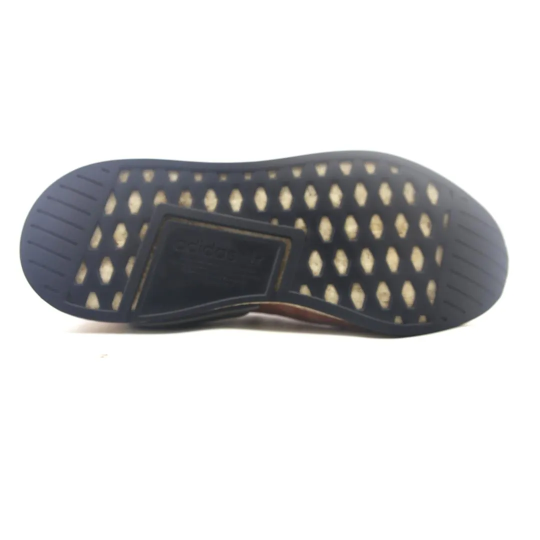 ADIDAS NMD R2 Adidas Ladies Trail Running Shoes