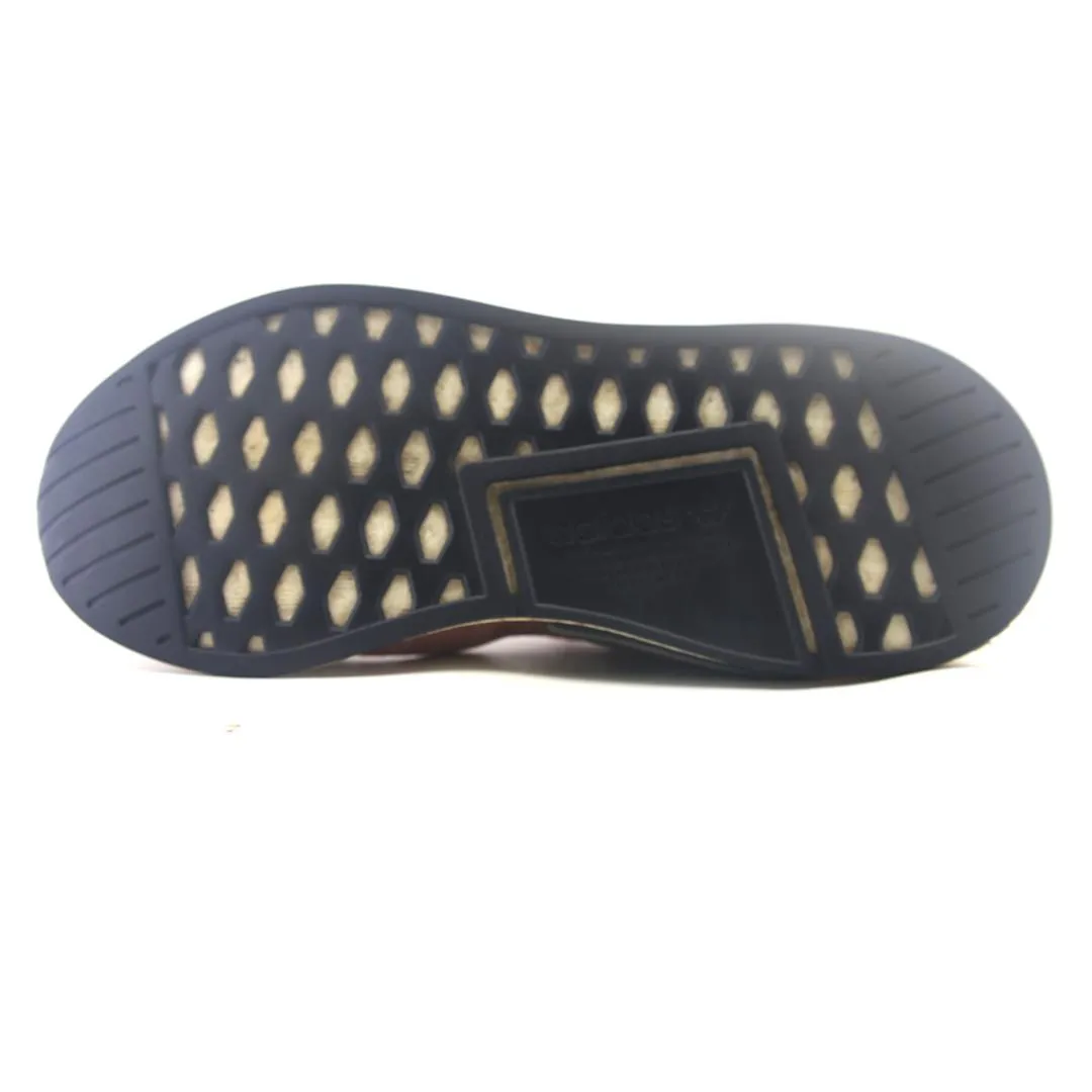 Field Hockey Turf Shoes Adidas ADIDAS NMD R2