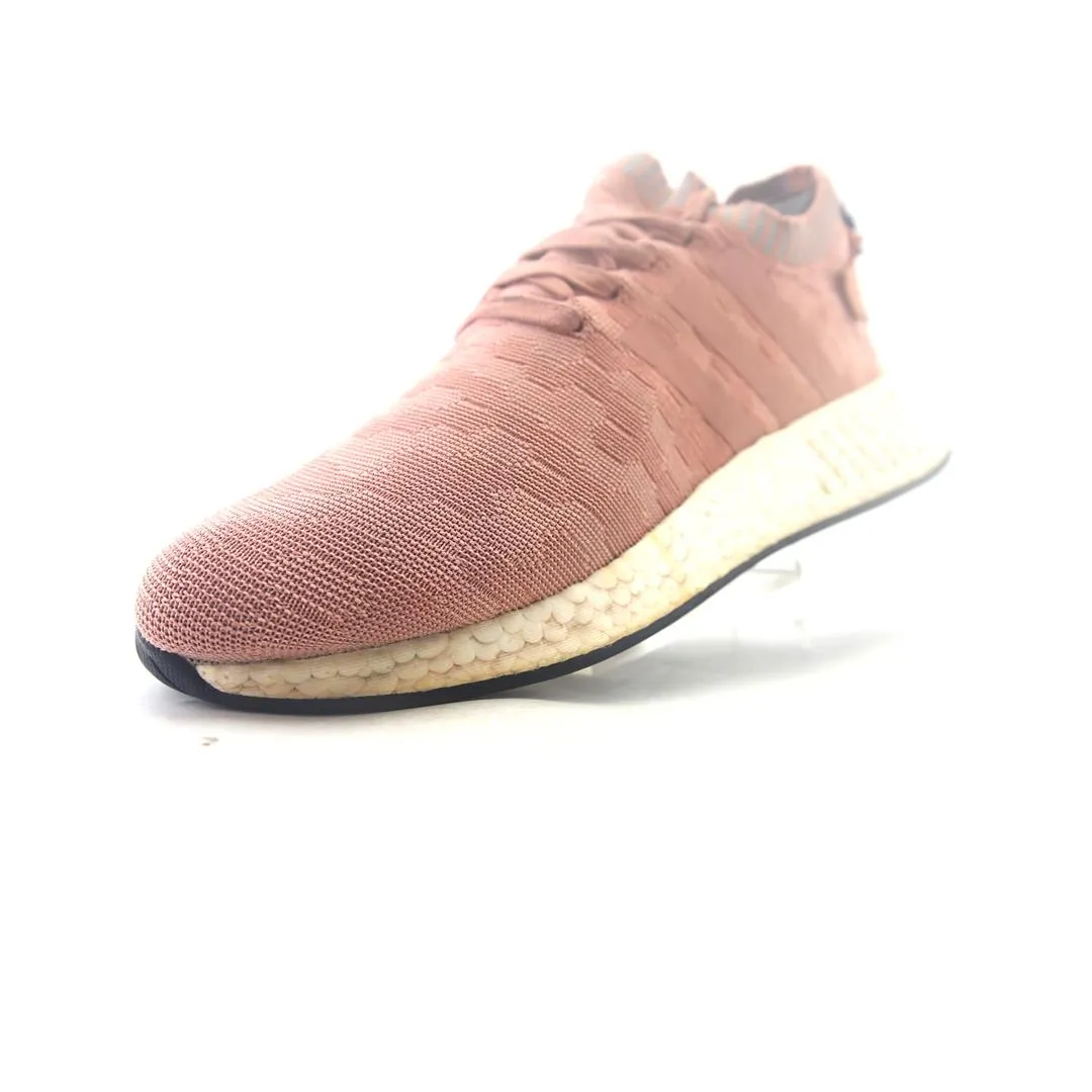 Adidas Originals Samba Og Le Casual Shoes ADIDAS NMD R2