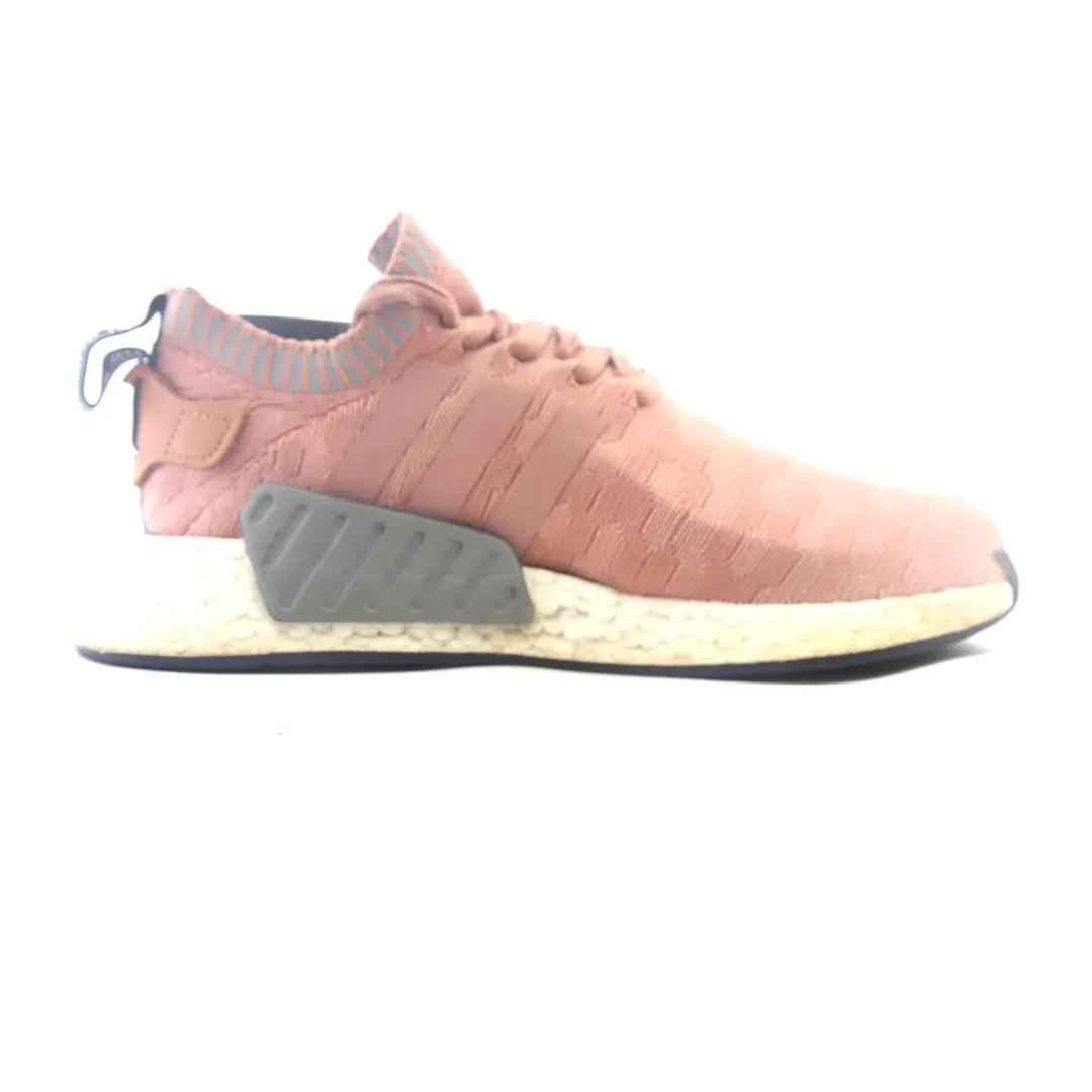 ADIDAS NMD R2 Adidas Defiant Speed Tennis Shoes