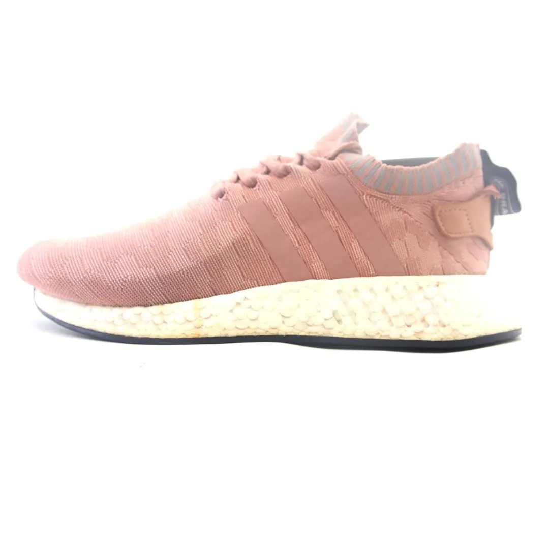 Adidas And Bad Bunny Shoes ADIDAS NMD R2