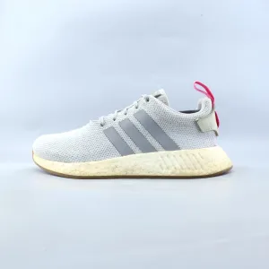 ADIDAS  NMD R2 Adidas Shoes Sales