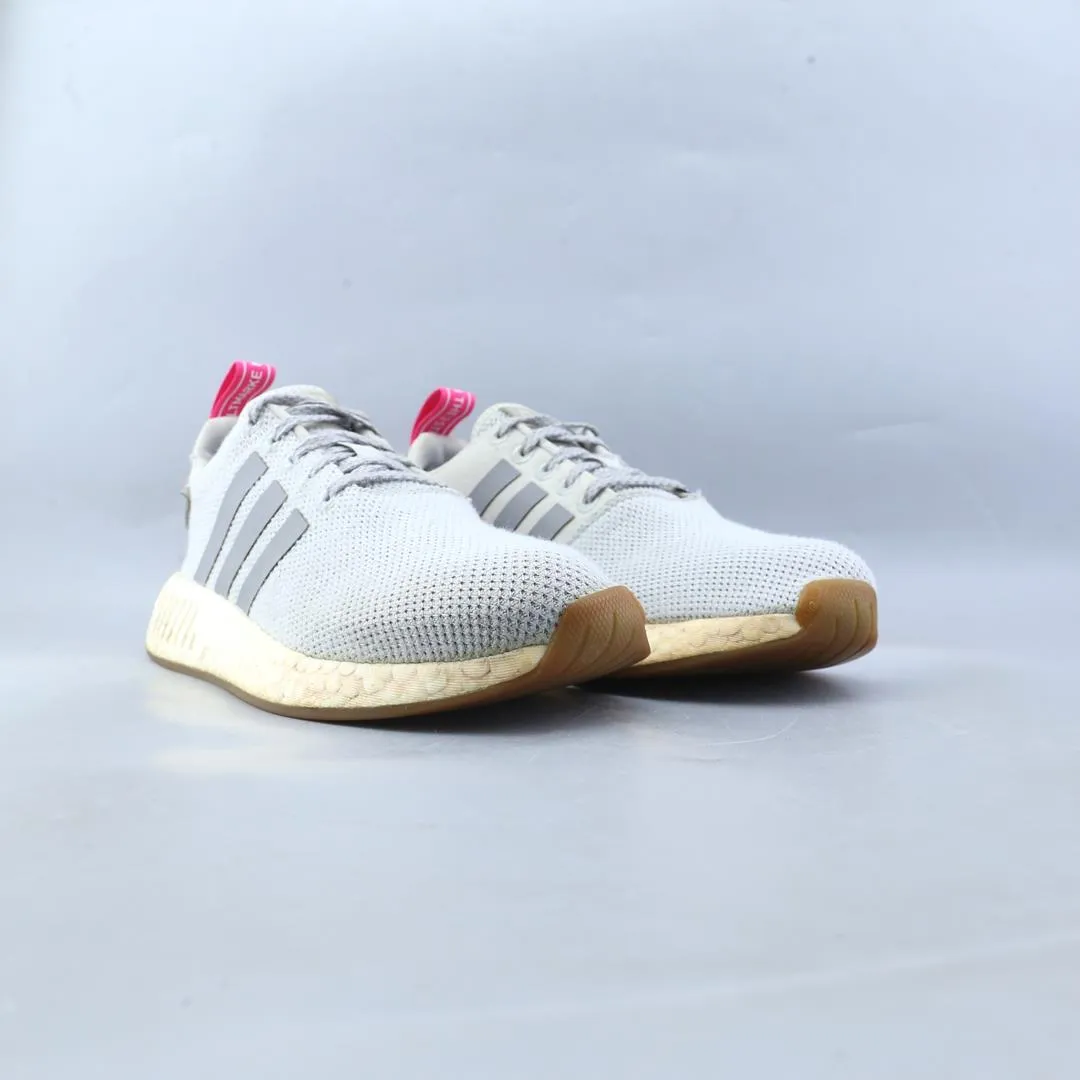 Adidas Originals ADIDAS  NMD R2