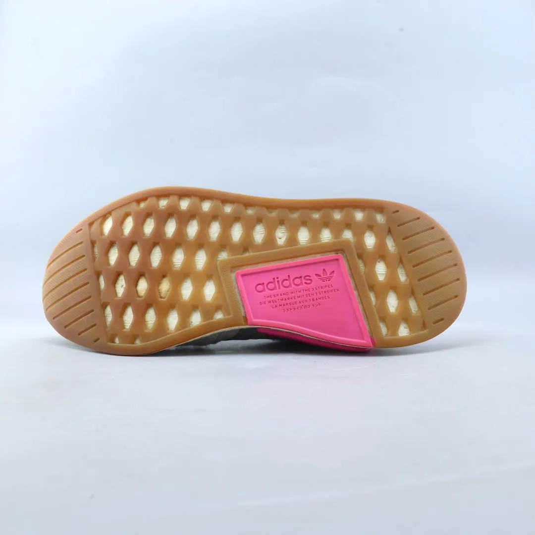 ADIDAS  NMD R2 Adidas X_plr Shoes