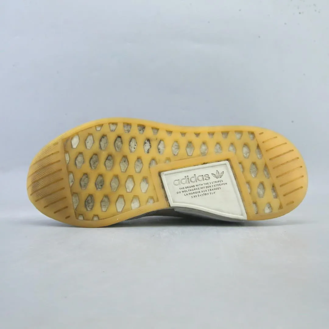 Ballerina Adidas Shoes ADIDAS NMD R2