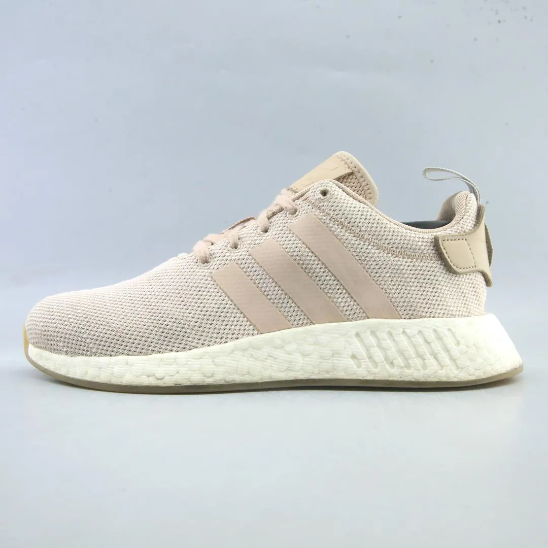 ADIDAS NMD R2 Adidas Recovery Shoes