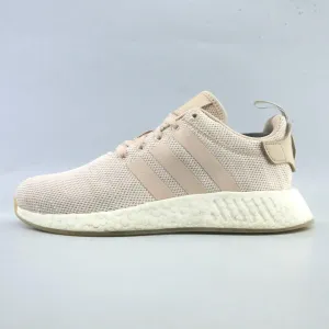 ADIDAS NMD R2 Adidas Biking Shoes