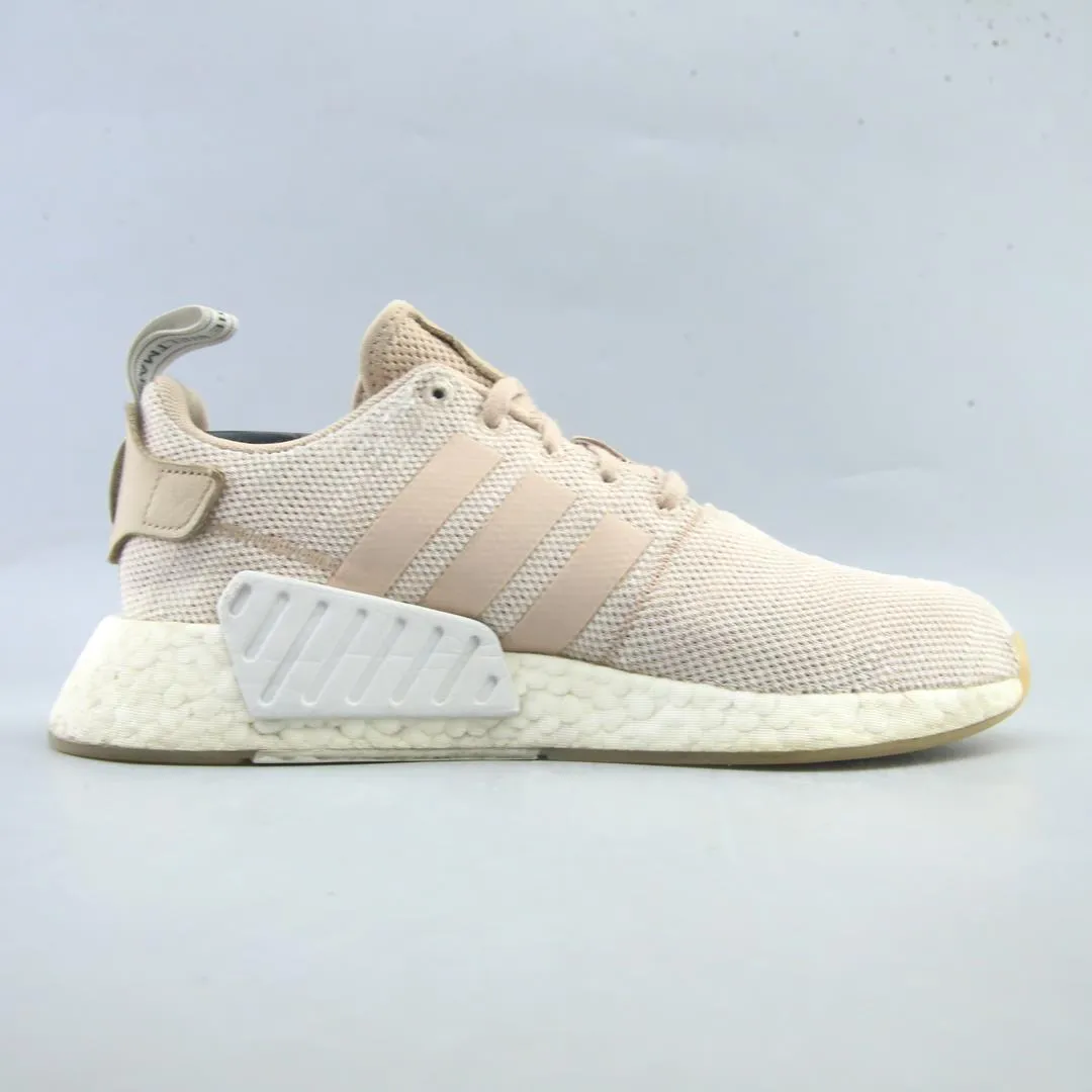 ADIDAS NMD R2 Skate Adidas Shoes