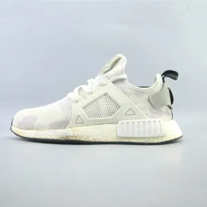 Adidas Daily 3.0 Shoes ADIDAS NMD XR1