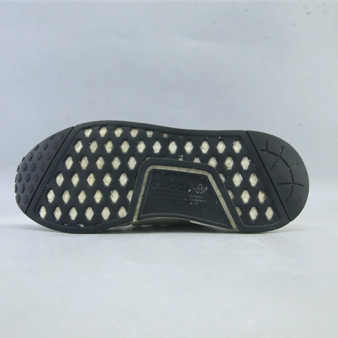 ADIDAS NMD XR1 Adidas Monofit Shoes