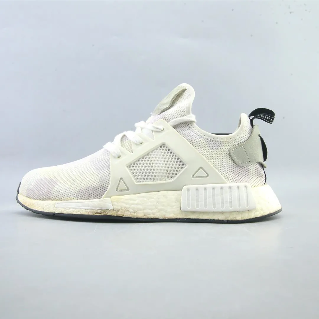 Adidas 4e Wide Shoes ADIDAS NMD XR1