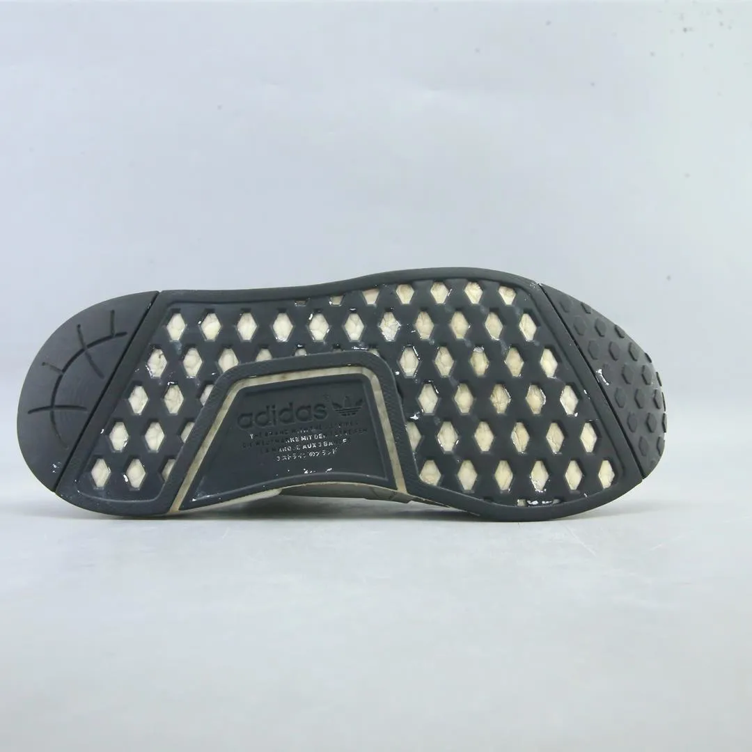 ADIDAS NMD XR1 Adidas Alphaboost V2 Shoes