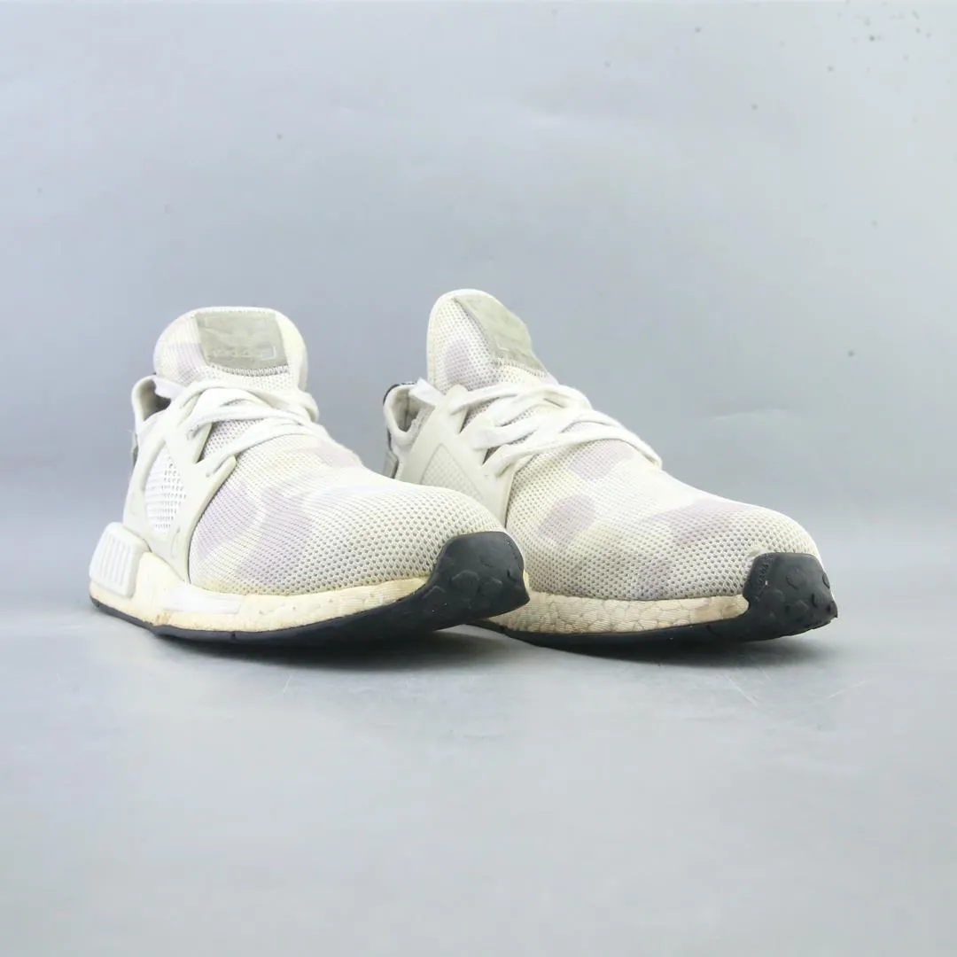 ADIDAS NMD XR1 Adidas Crossfit Shoes