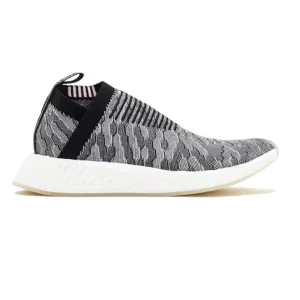 Adidas Tracy Mcgrady Shoes Adidas NMD_CS2 PK W - Black/Wonder Pink