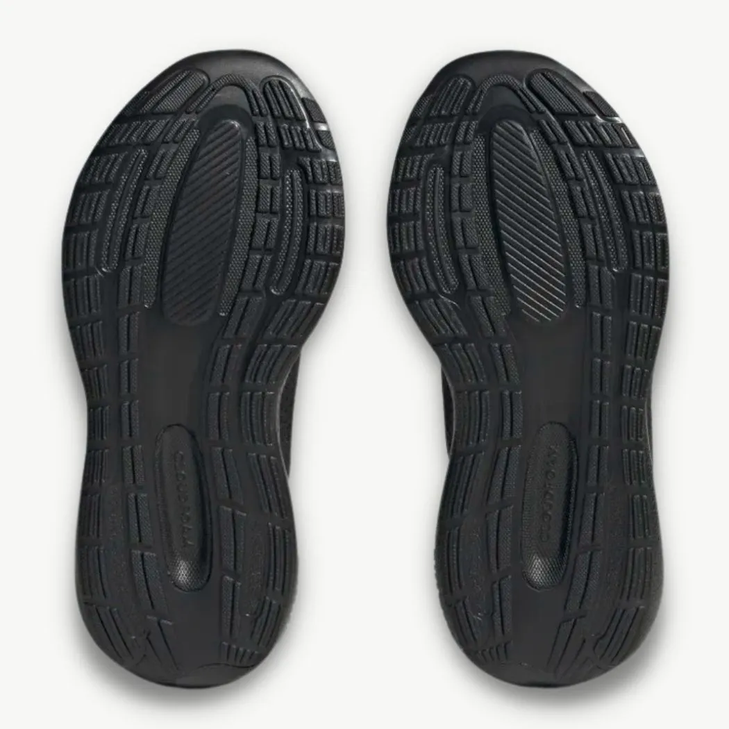 Best Casual Shoes For Fall adidas RunFalcon 3.0 Elastic Lace Top Strap Kids Shoes