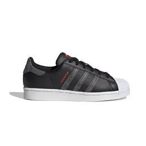 Gazelle Shoes Adidas adidas - Women's Superstar Shoes (HQ1917)