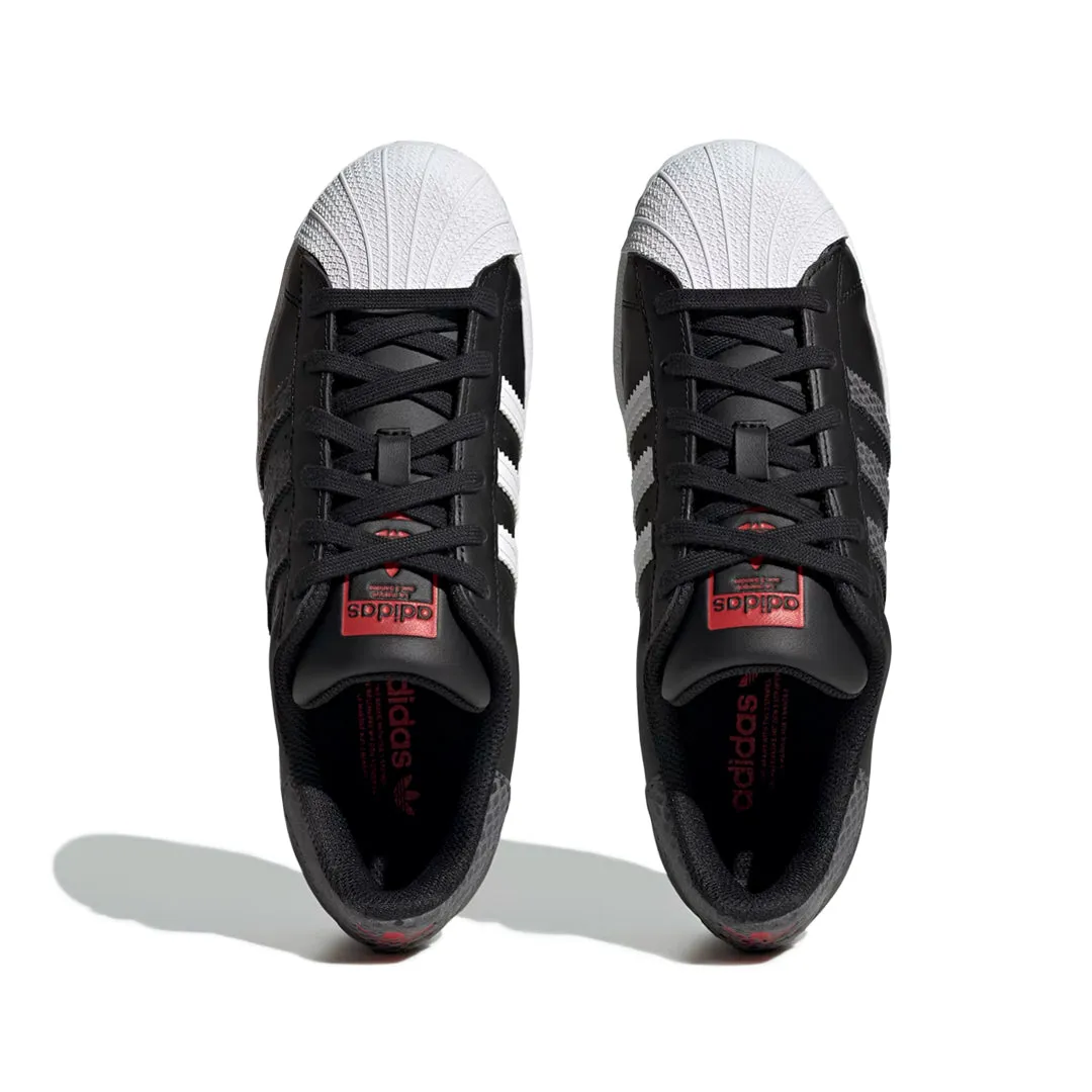 Adidas Y3 Running Shoes adidas - Women's Superstar Shoes (HQ1917)