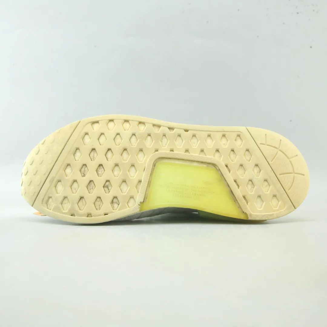 ADIDAS NMD R1 Popular Adidas Shoes 2024