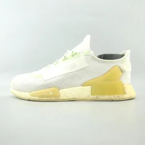 Most Expensive Adidas Shoes ADIDAS NMD R1