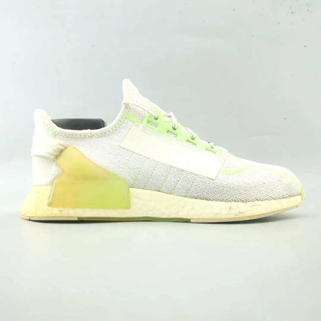 Adidas Wing Shoes Jeremy Scott ADIDAS NMD R1