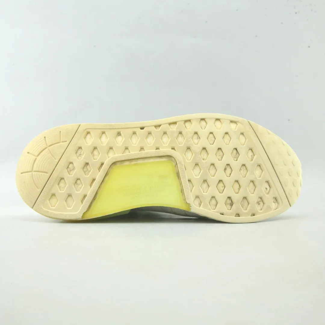 ADIDAS NMD R1 Adidas Dame 4 Basketball Shoes