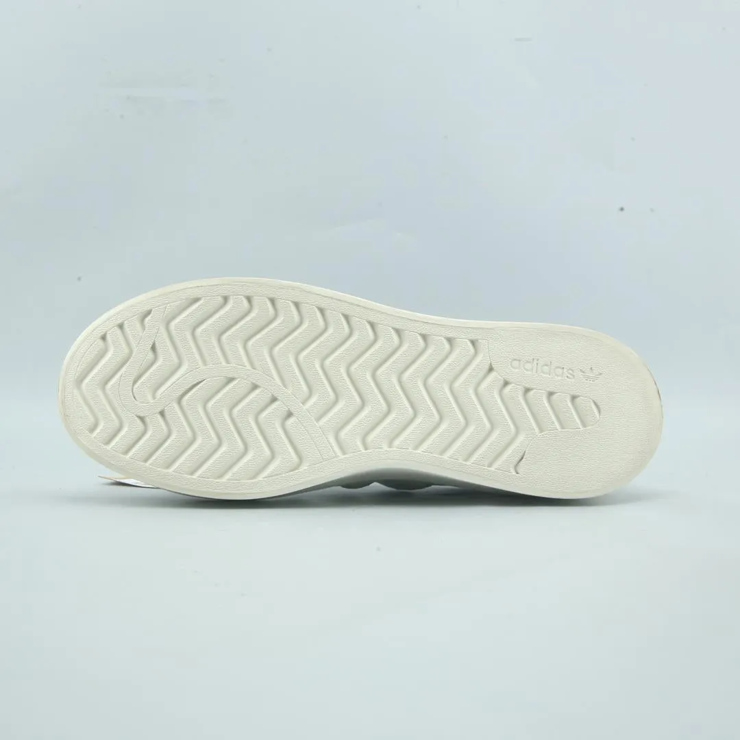 Adidas Best Skate Shoes ADIDAS SUPERSTAR BONEGA