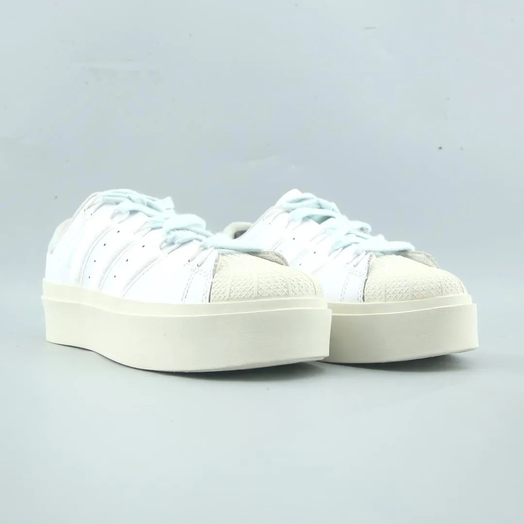 ADIDAS SUPERSTAR BONEGA Adidas Shoe Code