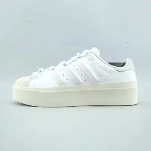 Adidas Slip On Gym Shoes ADIDAS SUPERSTAR BONEGA