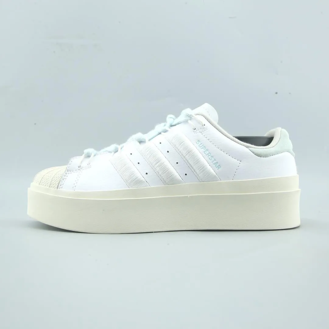 ADIDAS SUPERSTAR BONEGA Adidas Adizero Soccer Shoes