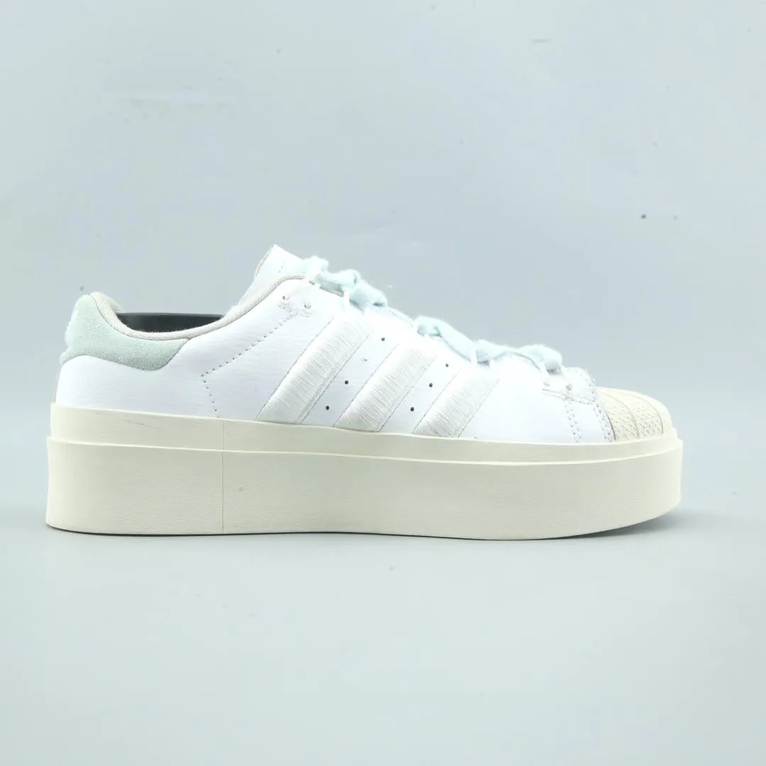 ADIDAS SUPERSTAR BONEGA Adidas Basketball Shoes D Rose
