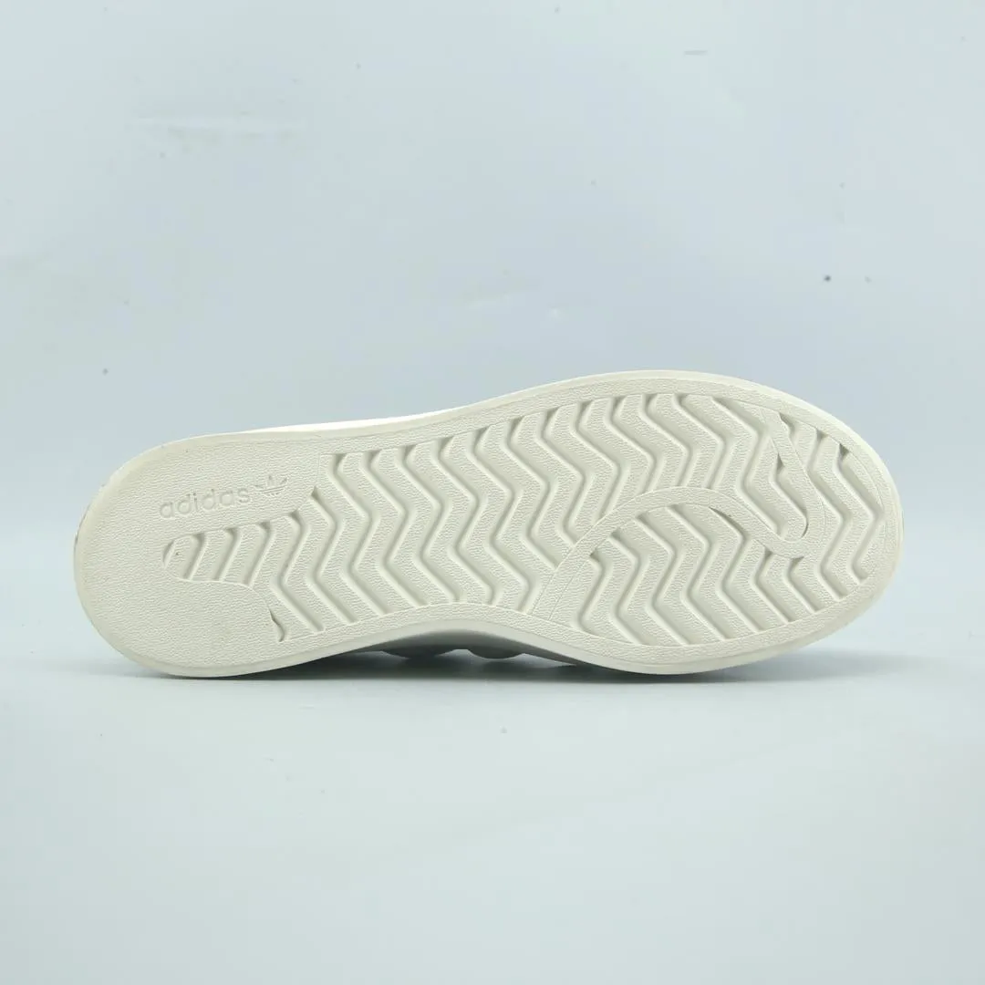 Shoes Futsal Adidas ADIDAS SUPERSTAR BONEGA